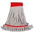 Kentucky Microfiber Floor Wet Tube Mop